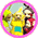 Teletubbies