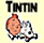 Tintin