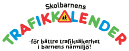 Trafikkalendern