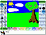 TuxPaint