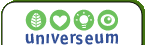 Universeum
