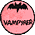 Vampyrer