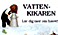 Vattenkikaren