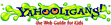 Yahooligans