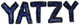 Yatzy