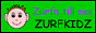 ZurfKids