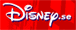 Svenska Disney