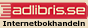 AdLibris