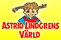 Astrid Lindgrens Värld
