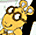 Arthur