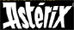 Asterix