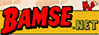Bamse