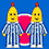 Bananer i Pyjamas