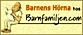 Barnens Hörna