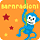 Barnwebben- SR barnradio