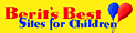 BeritsBest