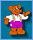 Billy Bear