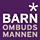 Barnombudsmannen