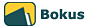 Bokus
