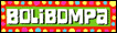 Bolibompa