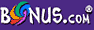 Bonus.com