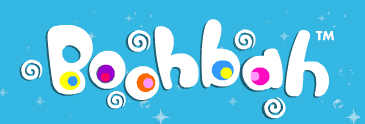 Boohbah