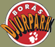 Bors Djurpark