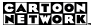 Cartoon Network