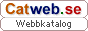 CatWeb 88 x 31