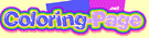 ColoringPage