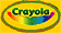 Crayola
