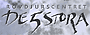 De 5 Stora - Rovdjurscentret