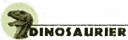 Dinousarier
