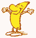Electric Banana Band