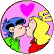 Eva & Adam