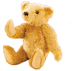 Nalle