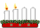 1:a Advent