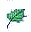 Blad