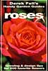 Roses: Growing and Design Tips for 200 Favorite Flowers