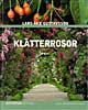 Klätterrosor
