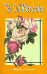 Old Rose Index 