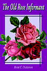 Old Rose Informant