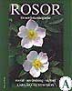 Rosor för nordiska trädgårdar del II