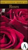 The Little Book of Roses