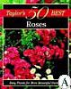 Roses- Taylor' s 50 Best Roses