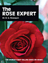 Rose Expert 