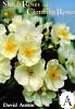 Shrub Roses and Climbing Roses: With Hybrid Tea and Floribunda Roses