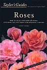 Taylor's Guide to Roses