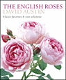 The English Roses