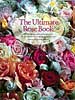 Ultimate Rose Book